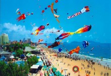 HANOI, HALONG BAY, NINH BINH, SAIGON, CU CHI TUNNELS, MEKONG DELTA, VUNGTAU 8D/7N from 445 USD/person only
